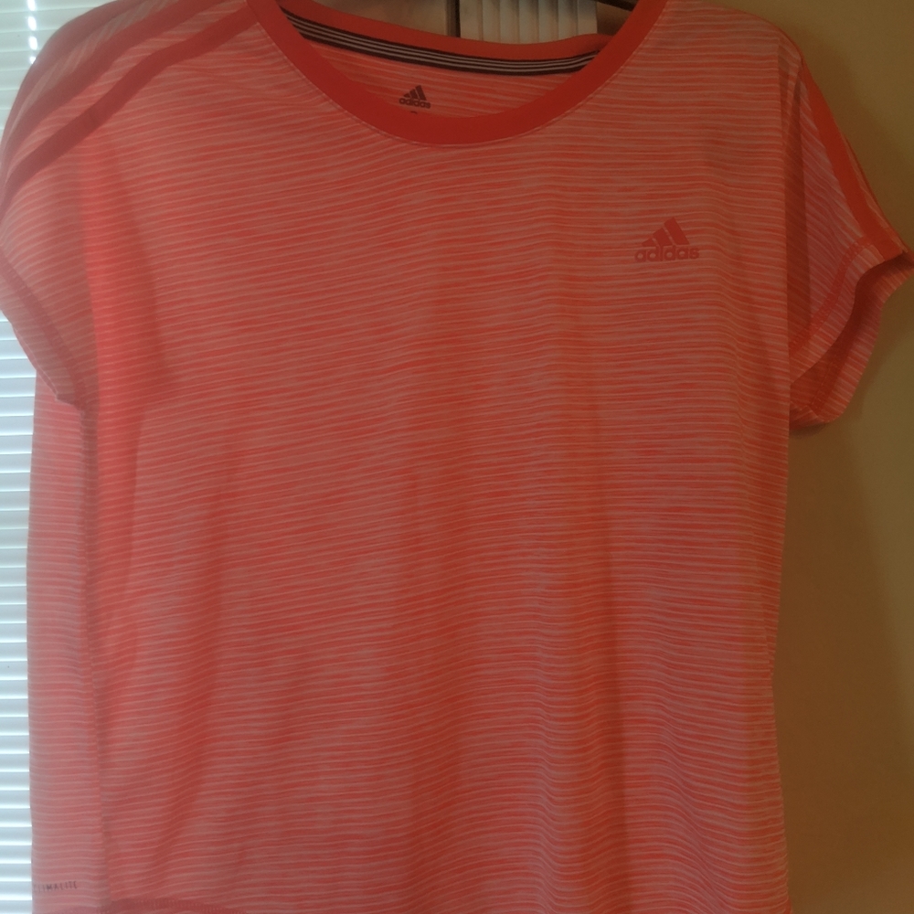 Adidas top